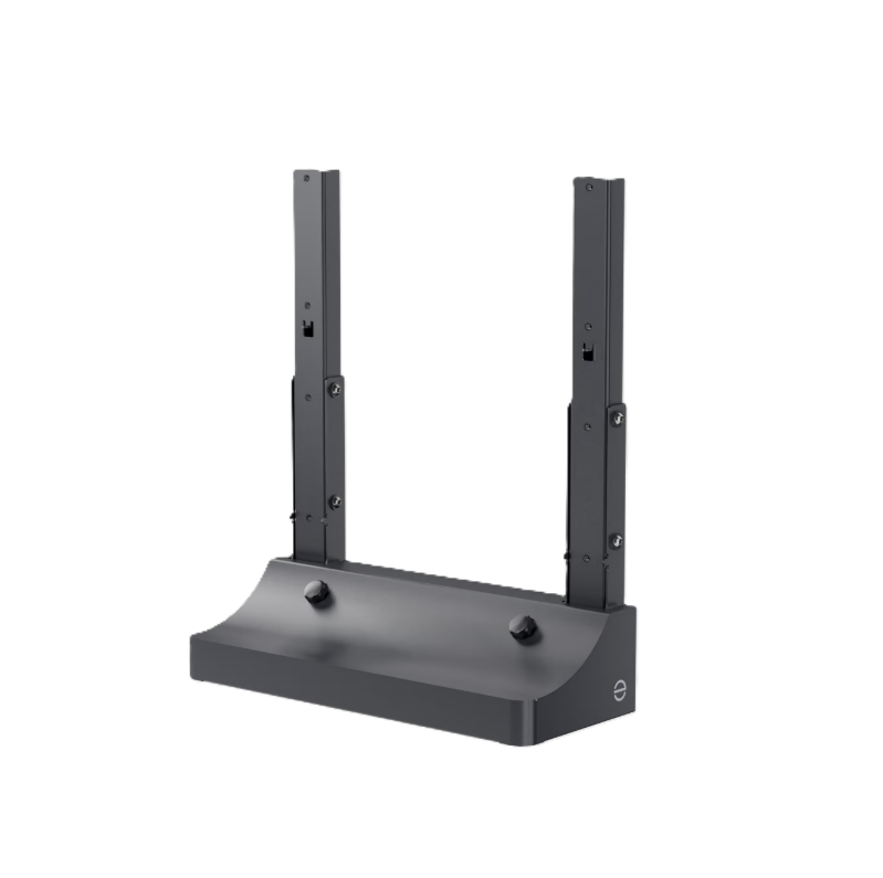 IQ Battery 10C Pedestal Mount