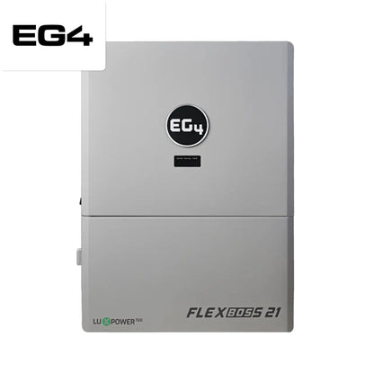 EG4 EG4FLEXBOSS21 16kW Hybrid Inverter/Charger