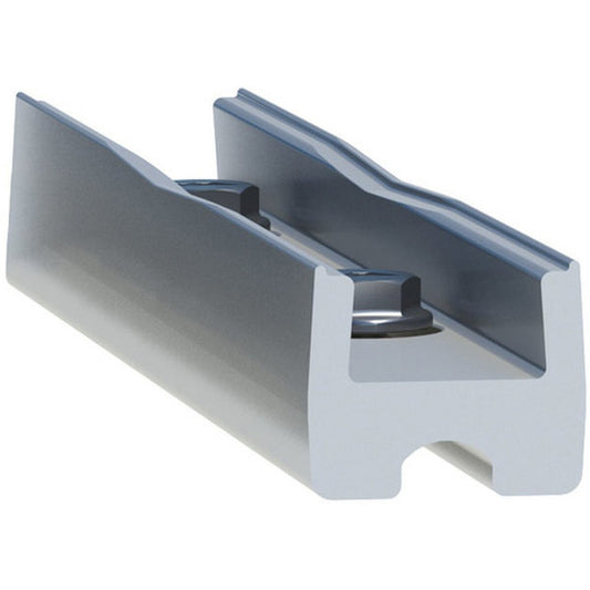 Aire Tie, A1 (Bonded Splice)