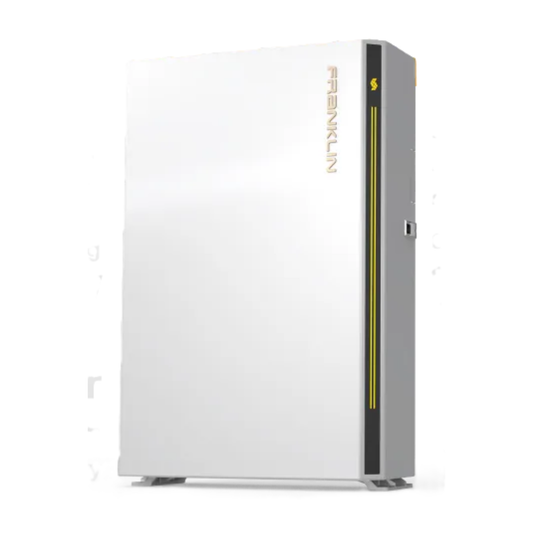 FranklinWH aPower S
