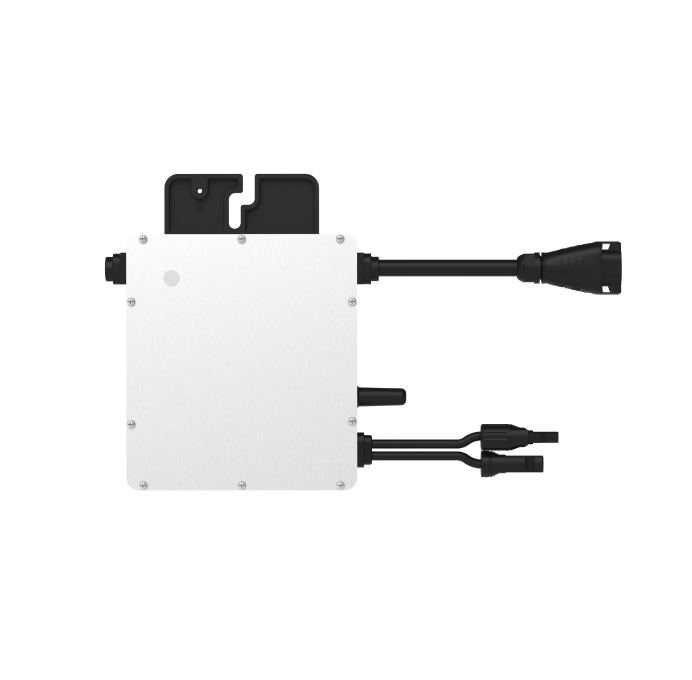 HMS-500W-1T series