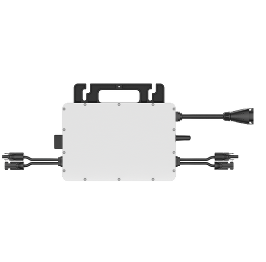 HiFlow Pro 2-in-1 series