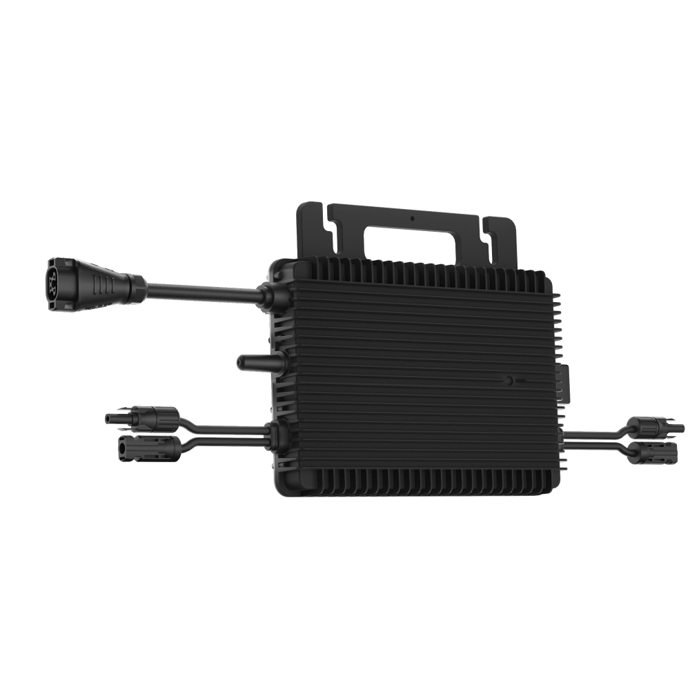 HiFlow Pro 4-in-1 series