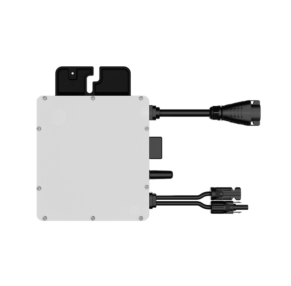 HiFlow Pro 1-in-1 series