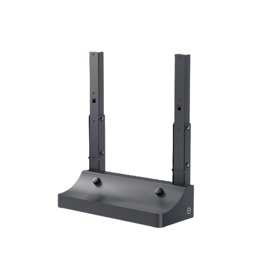 IQ Battery 10C Pedestal Mount
