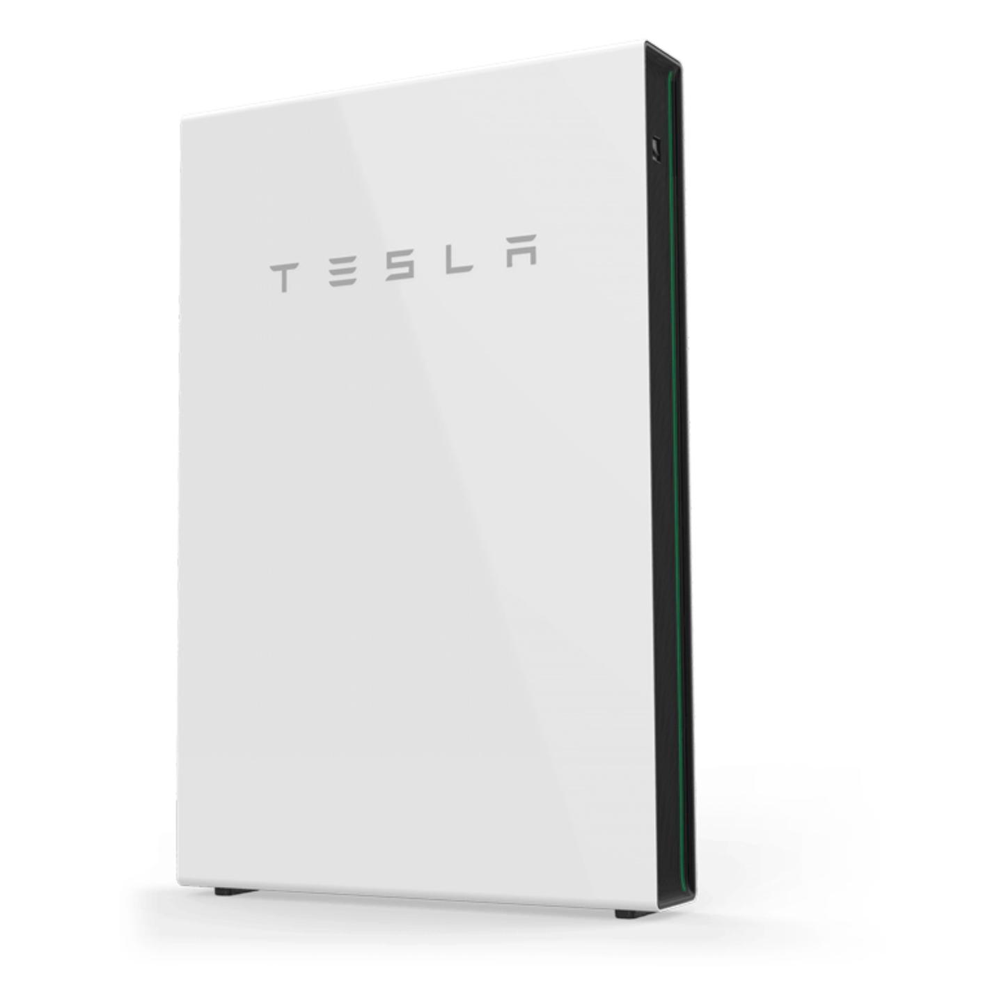 Tesla Powerwall 2
